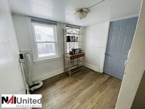 3101 Euclid Ave in Sioux City, IA - Building Photo - Building Photo