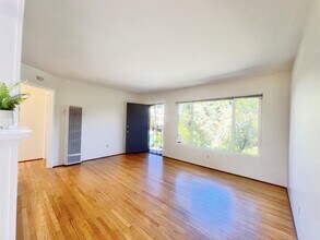 604 Pennsylvania Ave in San Diego, CA - Building Photo - Building Photo