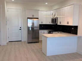 3255 Lawson Blvd in Oceanside, NY - Building Photo