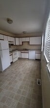 149 Holmes St in Dover, DE - Building Photo - Building Photo