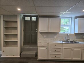 47 Volturno St in North Providence, RI - Building Photo - Building Photo