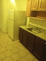 31xx W Euclid Ave in Philadelphia, PA - Building Photo