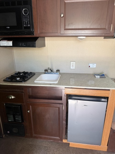 196 13th St in St. Cloud, FL - Building Photo - Building Photo