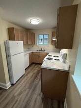 237 Garden St in Cambridge, MA - Building Photo - Building Photo