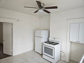 136 Pennsylvania Ave in San Diego, CA - Building Photo - Building Photo