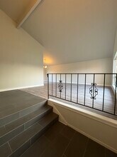 8432 Oberlin Ave in Westminster, CA - Building Photo - Building Photo