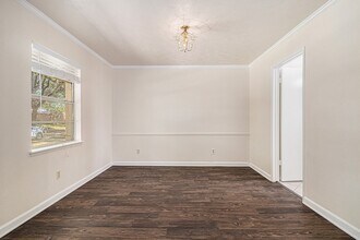 1814 Addington Dr in Carrollton, TX - Building Photo - Building Photo