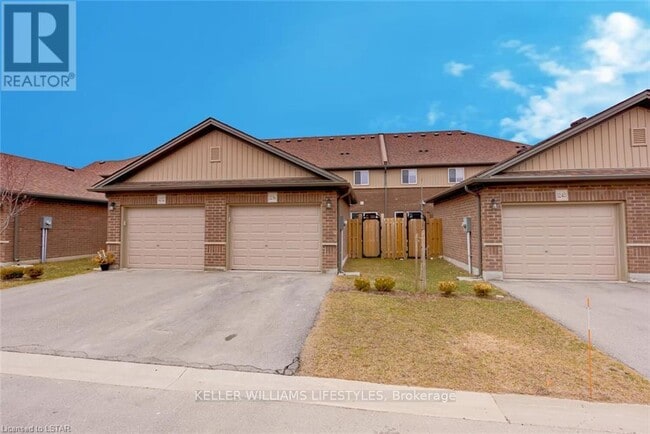 property at 1236 Riverbend Rd