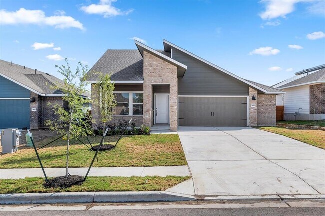 property at 1454 Marley