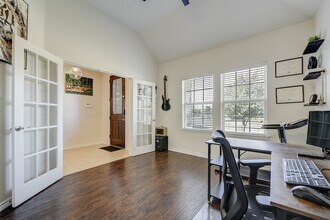 106 Martingale Trail, Unit 2447 in Little Elm, TX - Building Photo - Building Photo