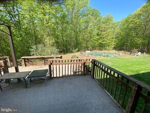 14917 Lee Hwy in Gainesville, VA - Building Photo - Building Photo