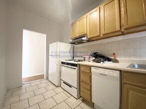 122 La Salle Street in New York, NY - Foto de edificio - Floor Plan