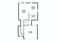 1008 Nandina Ct, Unit 68-1 in Villa Rica, GA - Building Photo - Building Photo