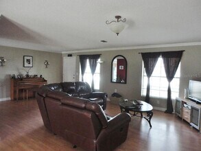 4855 Gulfstream Pl in Land O Lakes, FL - Building Photo - Building Photo