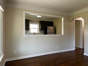 15666 Wakenden St in Redford, MI - Building Photo - Building Photo