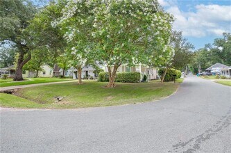 9602 Red Church Ln in Destrehan, LA - Building Photo - Building Photo