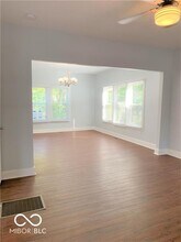 3621 N Kenwood Ave in Indianapolis, IN - Building Photo - Building Photo