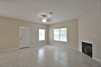 E. Jackson Duplex in Bay St. Louis, MS - Building Photo - Other