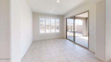 13810 W Calle De Baca in Peoria, AZ - Building Photo - Building Photo