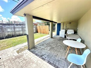 1201 NE 5th Ave in Fort Lauderdale, FL - Building Photo - Building Photo