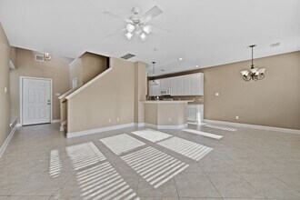 20319 Arbolada Green Ct in Humble, TX - Building Photo - Building Photo