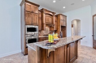 285 Danielle Drive in Benton, LA - Building Photo - Building Photo