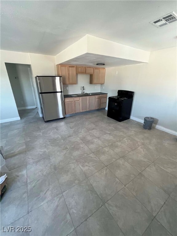 632 Triest Ct in Las Vegas, NV - Building Photo - Building Photo