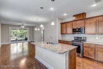 132 Vista Lake Cir in Nocatee, FL - Building Photo - Building Photo