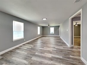 2314 Dathe St in Dallas, TX - Building Photo - Building Photo