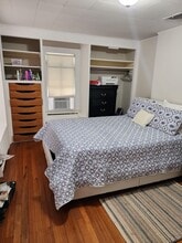 1903 Long Ridge Rd, Unit Apartment in Stamford, CT - Building Photo - Building Photo