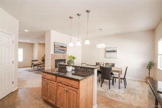 3155 E 104th Ave in Thornton, CO - Building Photo - Building Photo