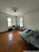 50 Fisher Ave in Boston, MA - Building Photo - Building Photo