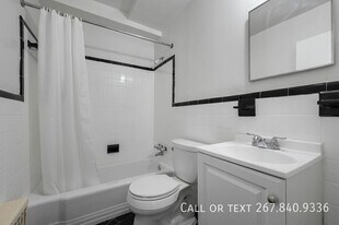 4040 Livingston Rd SE in Washington, DC - Building Photo