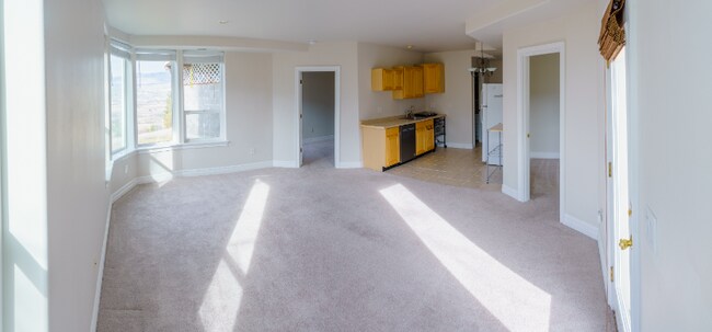 property at 575 Tucker St