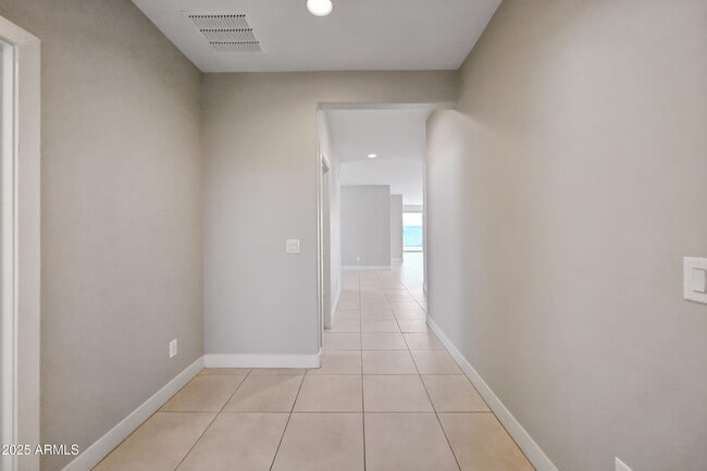 24139 W Hess Ave in Buckeye, AZ - Building Photo - Building Photo