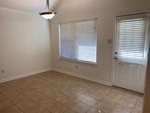 12927 Rose Landing Dr in Houston, TX - Building Photo - Building Photo