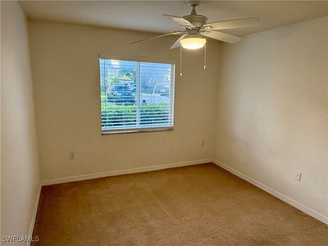 property at 8287 Key Royal Ln