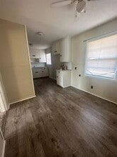 1042 Fannin St in Abilene, TX - Building Photo - Building Photo