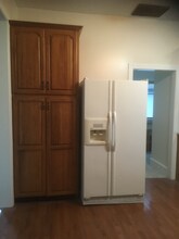 508 N Front St in Liverpool, PA - Building Photo - Building Photo