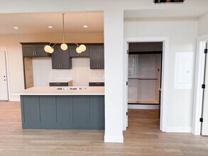 309 N 6th St in Burlington, IA - Foto de edificio - Building Photo