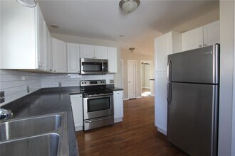 3623 Steins St in St. Louis, MO - Building Photo - Building Photo