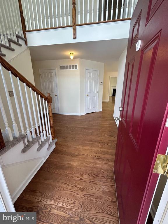 property at 133 Sugarbush Dr