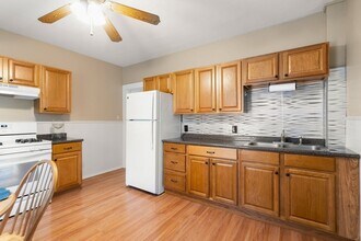 234 River St in Waltham, MA - Building Photo - Building Photo