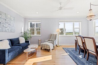 799 Robert St in Longmont, CO - Building Photo - Building Photo