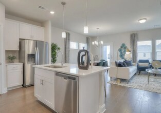 4671 Ridge Bend Dr in Nashville, TN - Building Photo - Building Photo