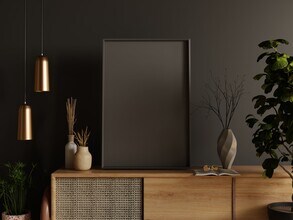 The Holland in Plano, TX - Building Photo - Building Photo