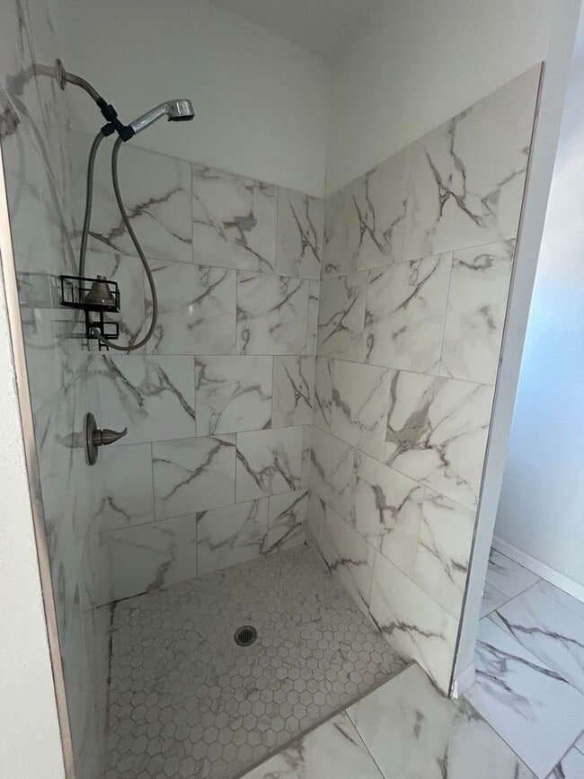 112 Merita Rd NW in Lake Placid, FL - Building Photo - Building Photo