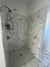 112 Merita Rd NW in Lake Placid, FL - Building Photo - Building Photo