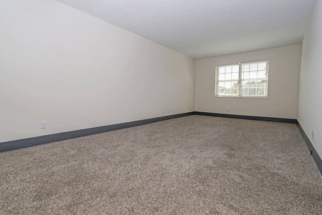 319 Blair Ct in Louisville, KY - Building Photo - Building Photo