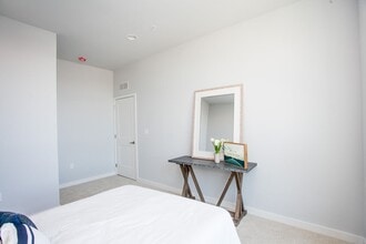 5938 Henry Ave LLC in Philadelphia, PA - Building Photo - Interior Photo